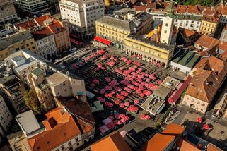Komentář: Vlastní zájem nad obecným. To jsou české obce a podnikání - Seznam Zprávy